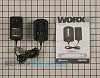 Charger WA3733 Alternate Product View