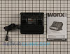 Charger WA3838 Alternate Product View