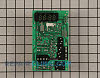 Control Board 5304477390      Alternate Product View
