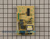 Control Board 5304477390      Alternate Product View