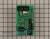 Control Board - Part # 1614677 Mfg Part # 5304477390