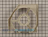 Cover 242050601       Alternate Product View