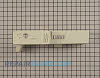 Damper 215809505       Alternate Product View
