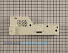 Damper 215809505       Alternate Product View