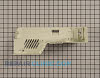 Damper 215809505       Alternate Product View