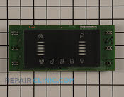 Dispenser Control Board - Part # 2031018 Mfg Part # DA41-00406A