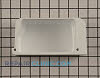 Door Shelf Bin 242080201 Alternate Product View