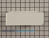 Door Shelf Bin 242080201 Alternate Product View