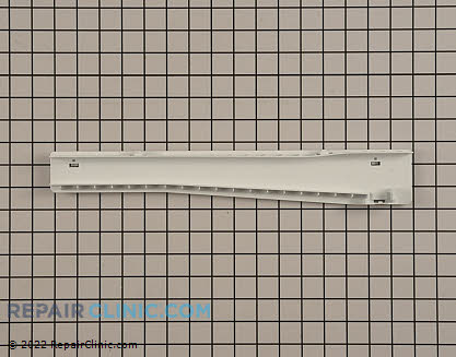Ge Thermostat Gasket