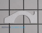 Felt Seal - Part # 1662809 Mfg Part # 73153