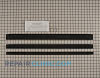 Filler Piece 901193-901S     Alternate Product View