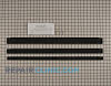 Filler Piece 901193-901S     Alternate Product View