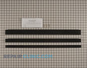 Filler Piece - Part # 783033 Mfg Part # 901193-901S