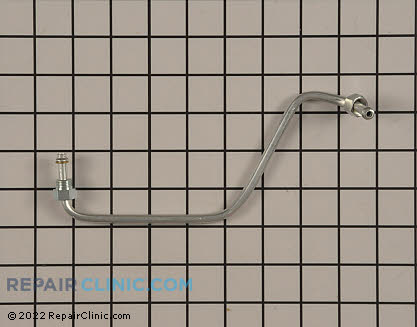 Gas Tube or Connector (OEM)  318385802