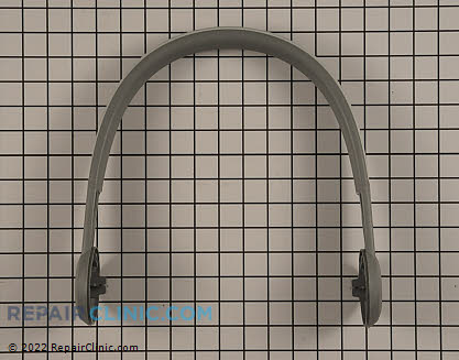 Handle 1130610-03 Main Product View