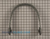 Handle - Part # 1637818 Mfg Part # 1130610-03