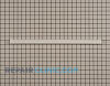 Shelf Trim 242110902 Alternate Product View