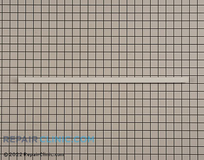 Shelf Trim (OEM)  242111002