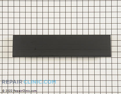 Shield 02-3657-01 Main Product View