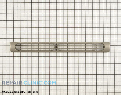 Toe Kick Plate (OEM)  241839411
