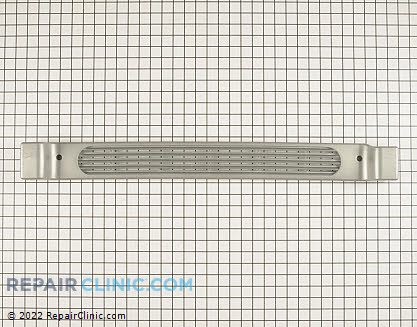 Toe Kick Plate 297198903 Main Product View
