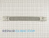Toe Kick Plate 297198903       Alternate Product View