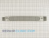 Toe Kick Plate 297198903       Alternate Product View