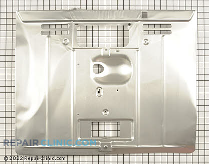 Top Panel 218866101       Main Product View