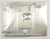 Top Panel - Part # 452334 Mfg Part # 218866101