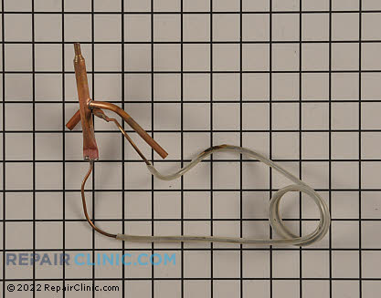 Tube (OEM)  5304476553