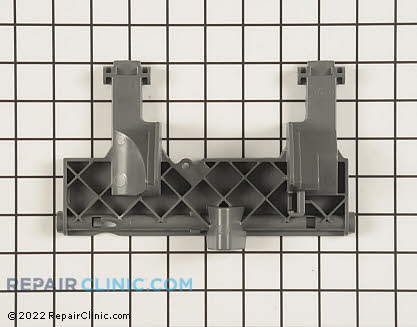 Wheel 77661-355N Main Product View