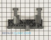 Wheel - Part # 1723988 Mfg Part # 77661-355N