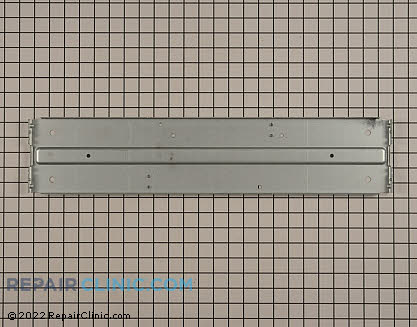 Bracket 134909700 Main Product View