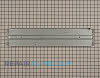 Bracket 134909700       Alternate Product View