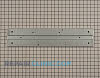 Bracket 134909700       Alternate Product View