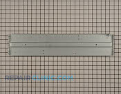 Bracket - Part # 1483048 Mfg Part # 134909700