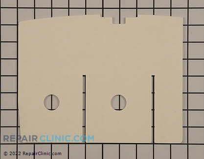 Cover 5304447264 Main Product View