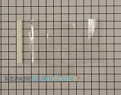 Cover - Part # 1260856 Mfg Part # 5304460926