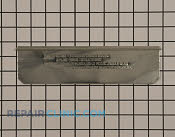 Door - Part # 1198269 Mfg Part # 5304456125