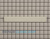 Drawer Trim 5303307361      Alternate Product View