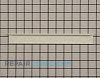 Drawer Trim 5303307361      Alternate Product View