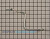 Gas Tube or Connector 318385813       Alternate Product View