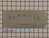 Label 241559312       Alternate Product View
