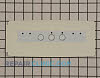 Label 241559312       Alternate Product View