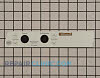 Label 241603917       Alternate Product View
