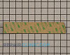 Label 241603917       Alternate Product View