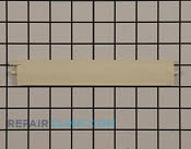 Louver Vent - Part # 632654 Mfg Part # 5303306911