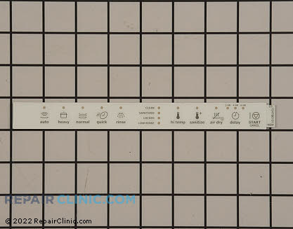 Overlay 154786101 Main Product View
