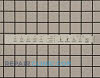 Overlay 154786101 Alternate Product View