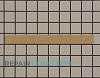Overlay 154786101 Alternate Product View